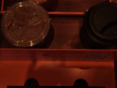 -星巴克臻选(深圳万象天地旗舰店)