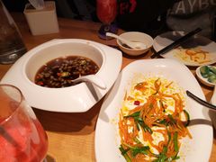 -马仕玖煲·融合菜·酥不腻烤鸭(人大店)