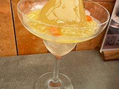 -锅飘飘·东北铁锅炖(雨花客厅店)