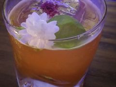 -Sirena海妖日咖夜酒