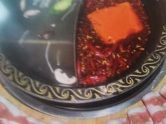 -蜀汏峡火锅(南内环店)