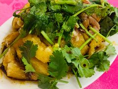 -电白鸭粥店(下沙二坊88号店)