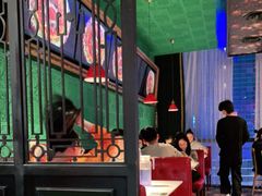 -撒椒·四川江湖菜(大族广场店)