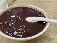 -新丰小吃(中山中路分店)