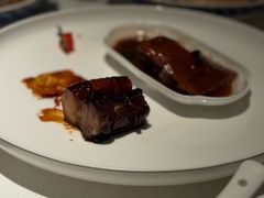 -炳胜私厨(万象前海店)