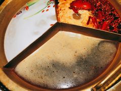 -麻路成都火锅(柏威年店)