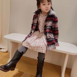 -Bonpoint(比斯特上海购物村店)