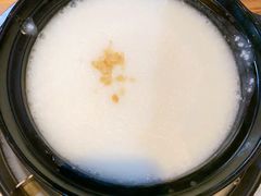 -盈田盈粥庄(博山东路店)