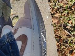 -NIKE(Osaka)