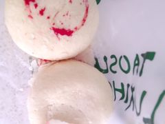 -泸溪河桃酥(西直门凯德店)