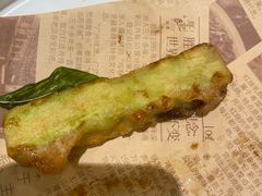 -勝記酒家·37年老字号·经典粤菜(荔枝公园店)