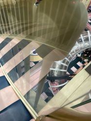 -meland亲子乐园(深圳领展中心城店)