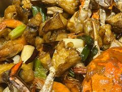 -七欣天香辣蟹火锅(苏州相城VIP总店)