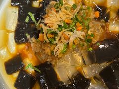 -船梆煮•蒸汽海鲜·生腌干蒸(五四广场店)
