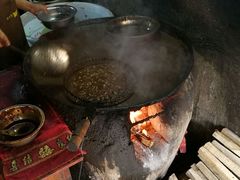 -周血旺老店