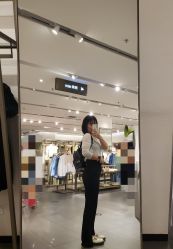 -Z.X HAIR SALON张新美业