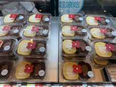 -红花点心局(护国寺店)