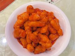 -红豆园(文林街店)