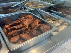 -王宝和酒家(黄浦店)