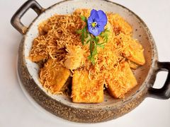 -巴黎轩(澳门巴黎人店)