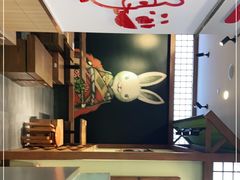 -無邪日式甜品(世博源店)