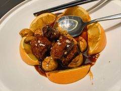 -鸿鑫海鲜楼(福辉店)