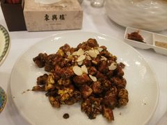 -东兴楼(通州店)