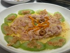 -海味当家·蒸锅海鲜(中山广场创始店)