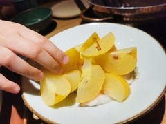 -吃饭皇帝大(合生汇店)