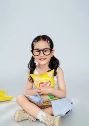 -57KIDS儿童摄影