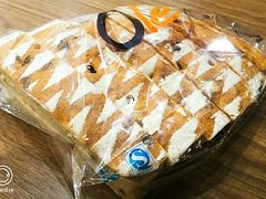 -Olé精品超市(重庆观音桥店)