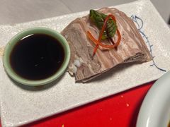 -孔乙己酒家(虹桥路店)
