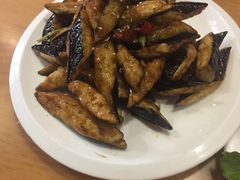 -醉得意(济南万达店)