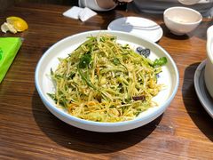 -民间瓦缸煨汤館(嵩山路店)