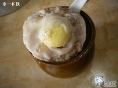 -龙老五汤店(站前西路店)