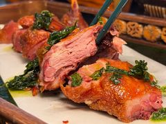 -锦府盐帮·私宴(赛特店)