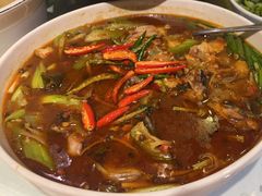 -大蓉和(双楠店)