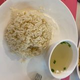 在KL机场不知道吃什么时[疑问][疑问][疑问]看着这家还行