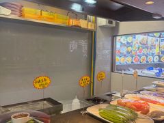 -品味居·首店·大连鲜活海鲜大连菜(东港店)