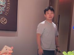 -聚味瞿记·龙虾堂(咸嘉湖店)