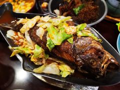 -荷花泰菜(东方新天地店)