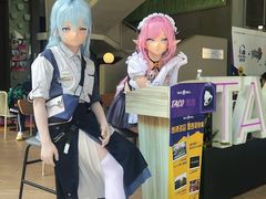-Taco Bell 塔可钟(民田路店)