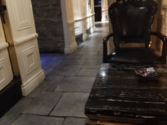 -百慕翡丽(南滨河东路店)