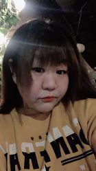 -藤野造型·专业烫染店