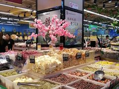 -万达广场(泰安泰山店)