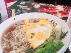 -威尼斯西餐厅(小榄大信店)