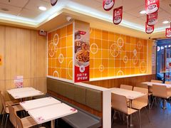 -一心一味(水围店)