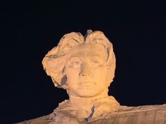 -橘子洲景区