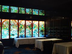 -马克西姆餐厅(崇文门店)