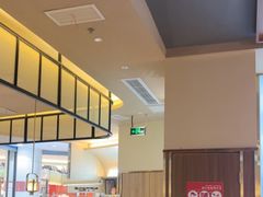 -川知味(京华城店)